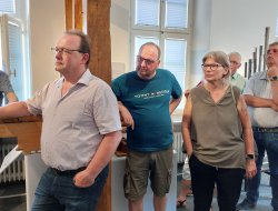 uffz.-ausflug 2025025